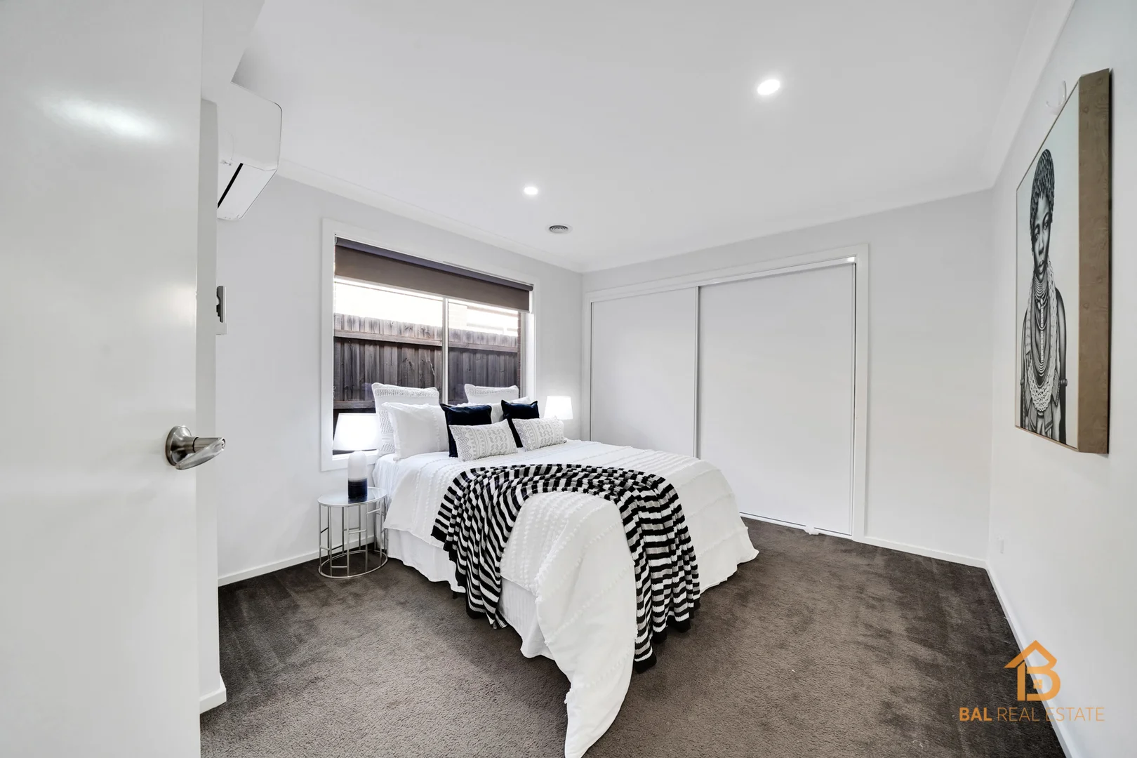 Additional image 6 of 12B Bowerbird Place, Truganina VIC 3029