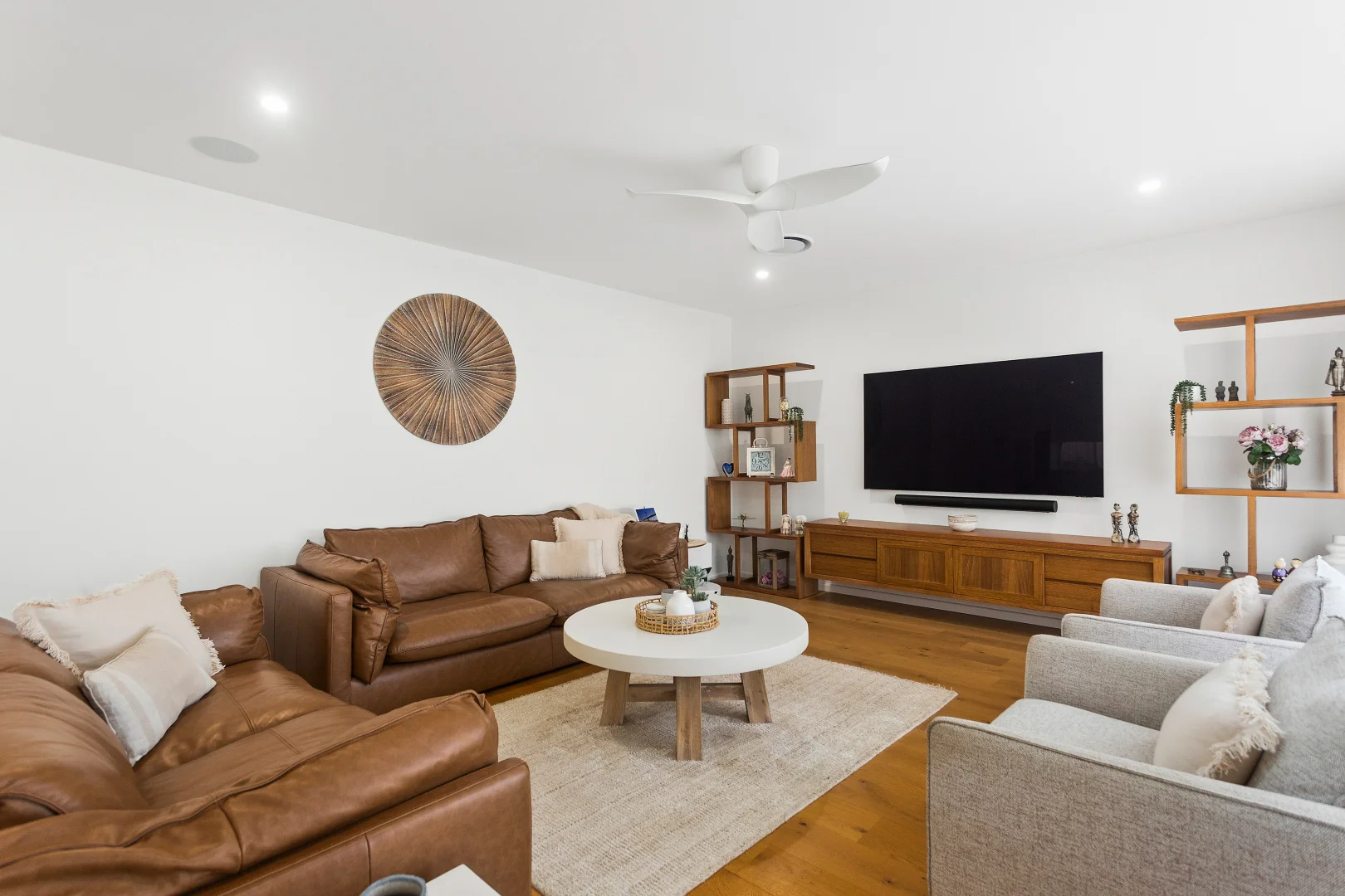 Additional image 4 of 20 Catamaran Avenue, Shell Cove NSW 2529