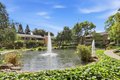 Additional image 34 of 3007 Kaiser Dr Unit F, Santa Clara, CA, 95051