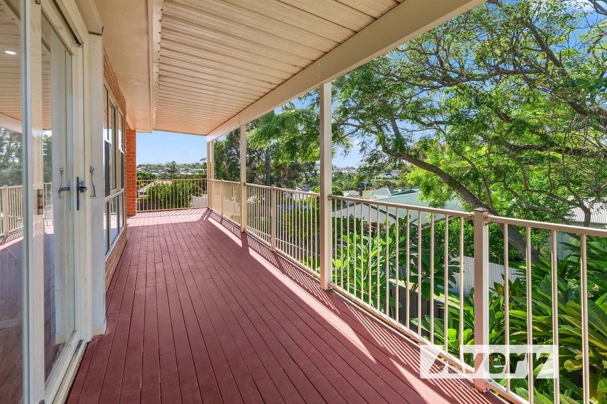 Additional image 9 of 2/6A Morehead Street, Lambton NSW 2299