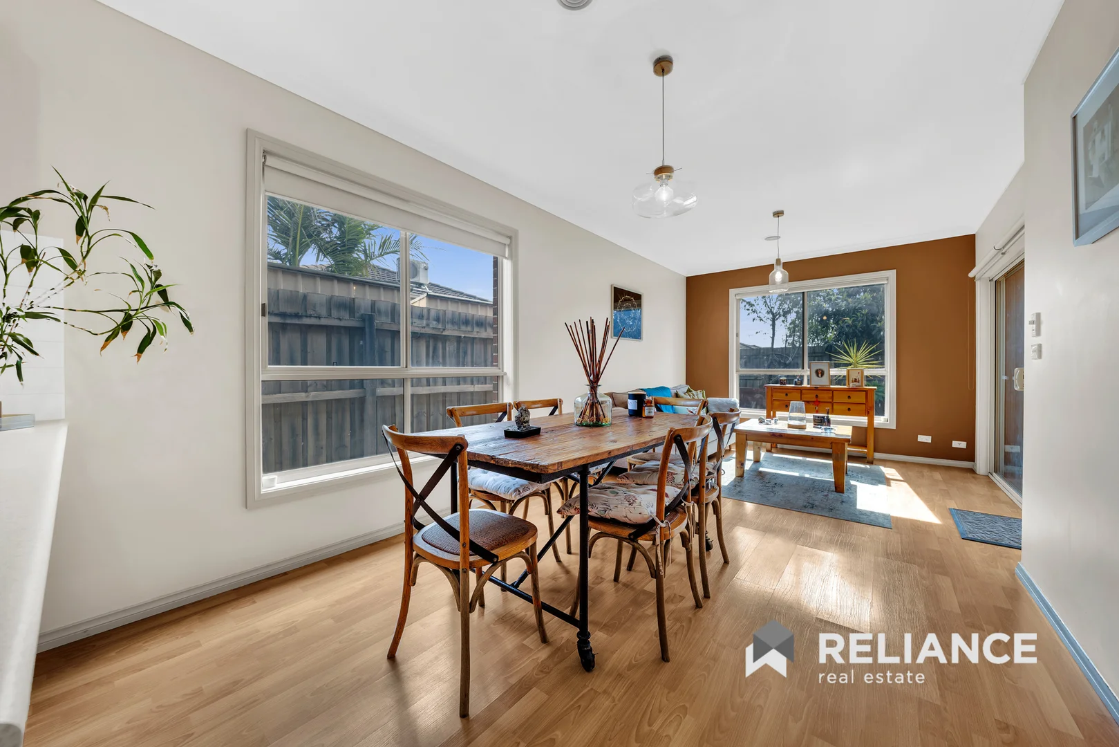 Additional image 6 of 1/62 Westmeadows Lane, Truganina VIC 3029