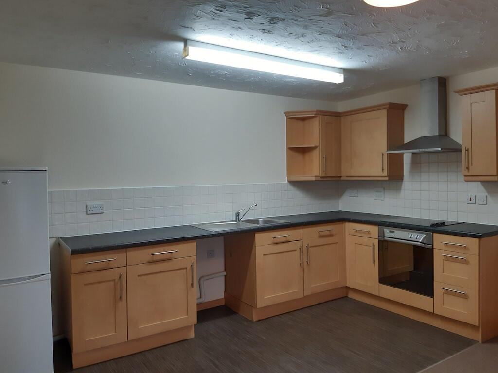 Additional image 3 of Alexander Court, Swanswell Road, Solihull