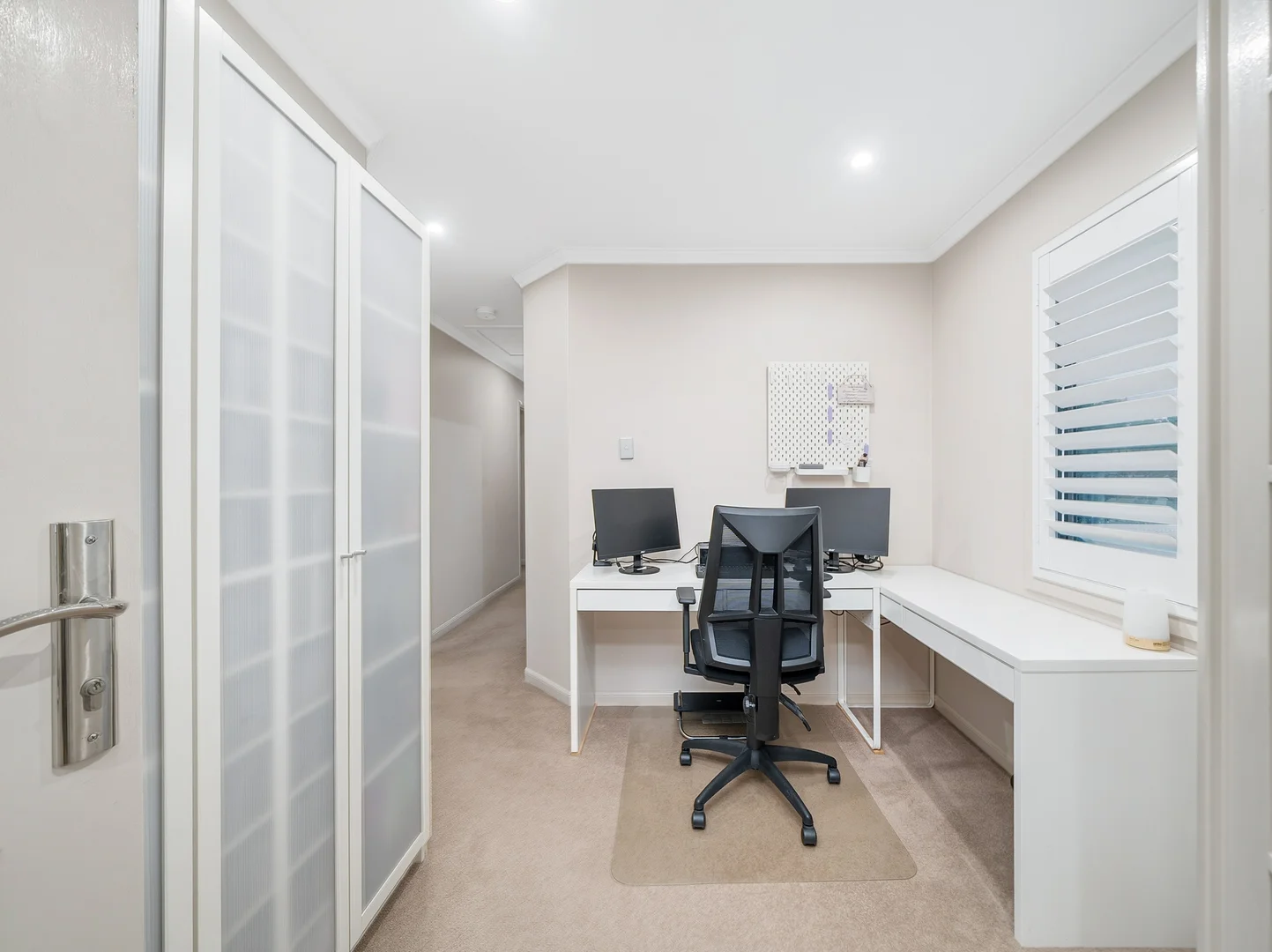 Additional image 16 of 63 Finnie Road, Deagon QLD 4017
