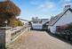Additional image 4 of Ardshona, Shandon, Helensburgh, G84 8NW