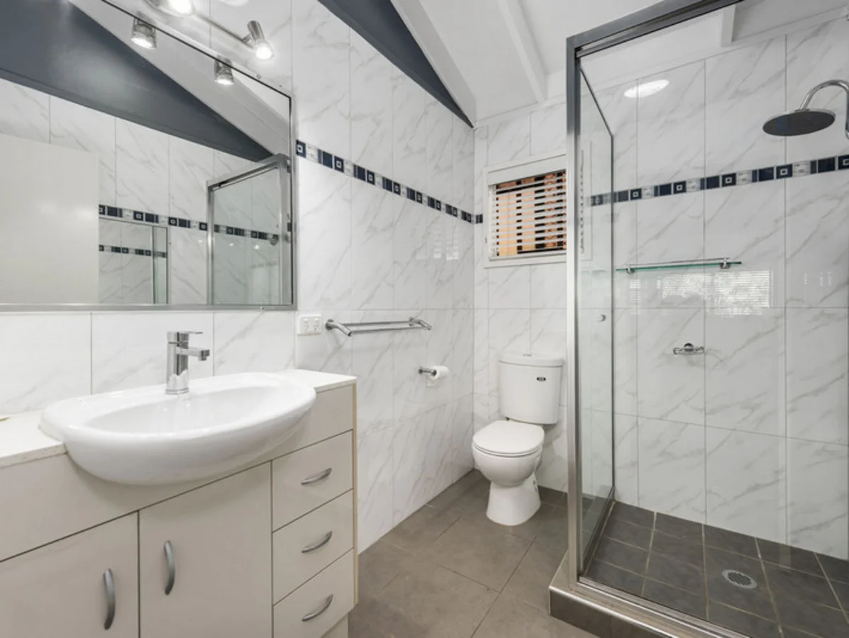 Additional image 4 of 87 Glencoe Road, Withcott QLD 4352
