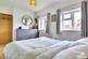 Additional image 20 of Barnes Crescent, Wimborne, BH21