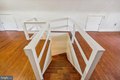 Additional image 19 of 5508 Dorset Ave, Chevy Chase, MD, 20815