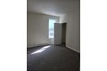 Additional image 7 of 132 Church St Apt 2, New Windsor, MD, 21776