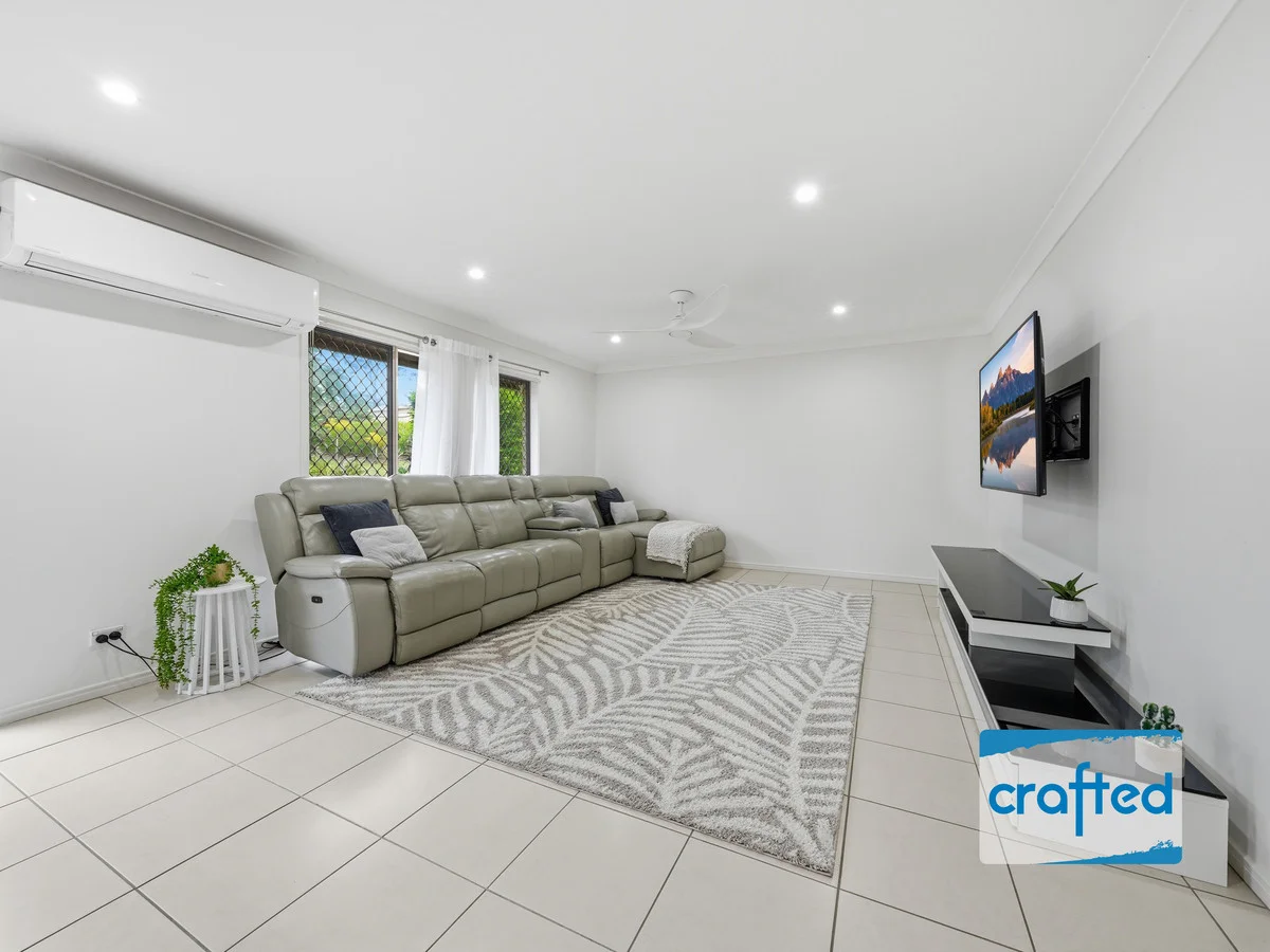 Additional image 16 of 10 Mallard Court, New Beith QLD 4124