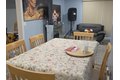 Additional image 10 of 15 Wachusetts Rd, Brockton, MA, 02302