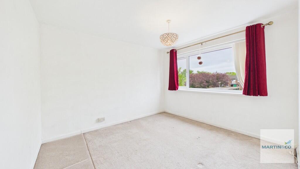 Additional image 20 of Teal Drive, Erdington