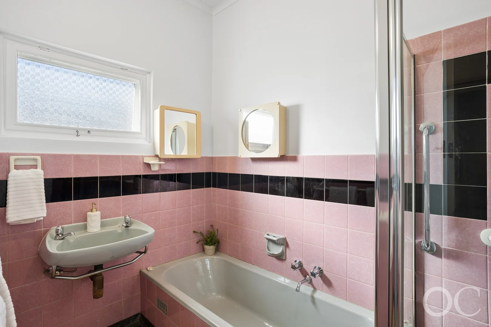 Additional image 12 of 1 Belinda Street, Evandale SA 5069