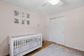 Additional image 25 of 230 Evelina Dr, Marlborough, MA, 01752