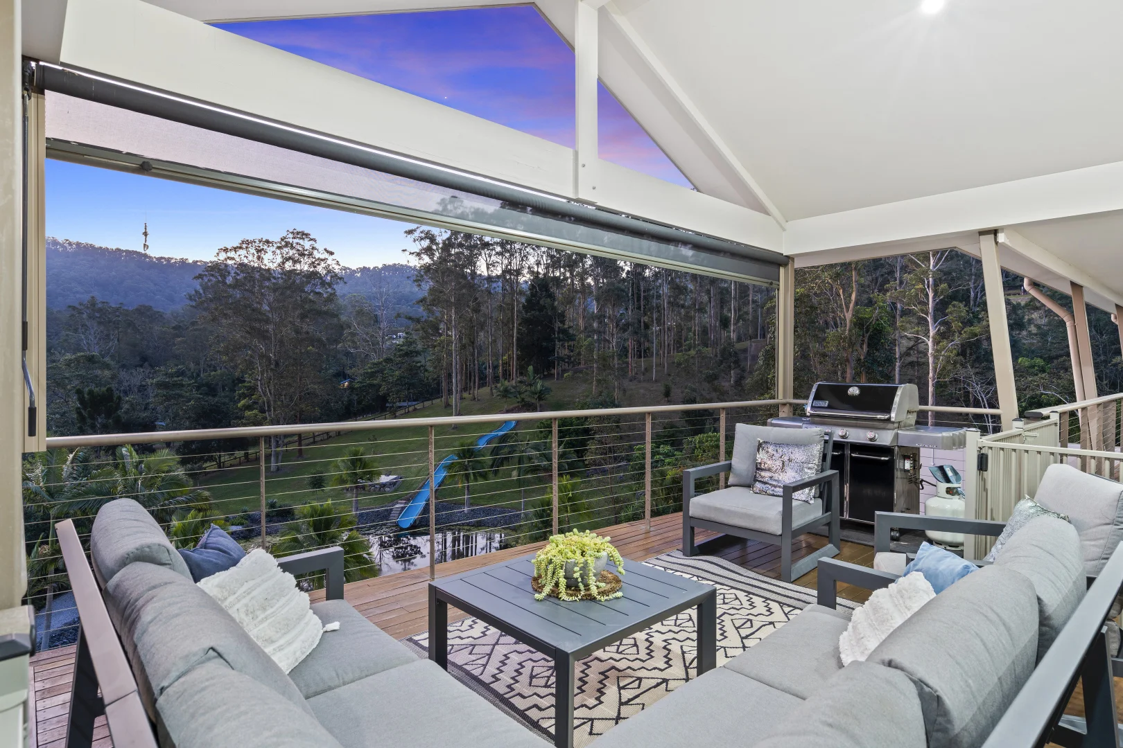 Additional image 10 of 110 Candy Creek Road, Guanaba QLD 4210