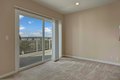 Additional image 19 of 5604 Lakeview Dr, Kirkland, WA, 98033