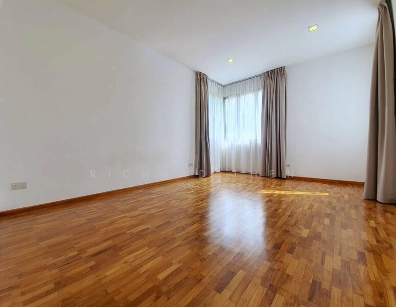 37 Nassim Road photo 5