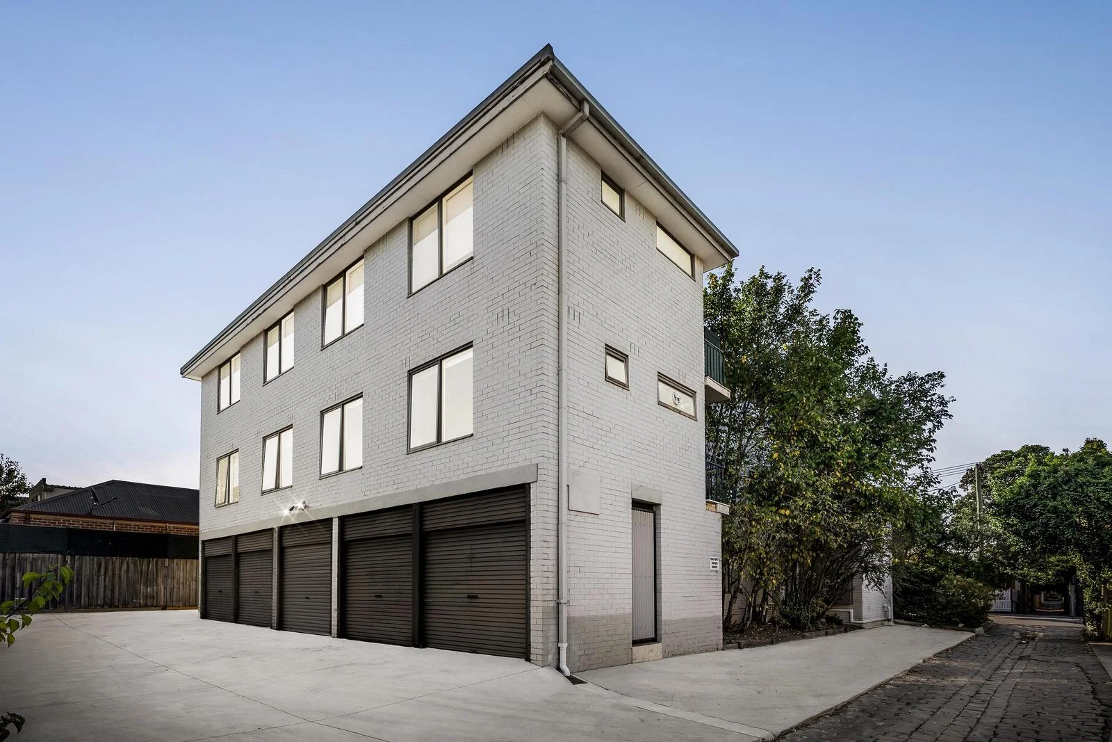 Additional image 2 of 6/20-22 Bent Street, Malvern East VIC 3145