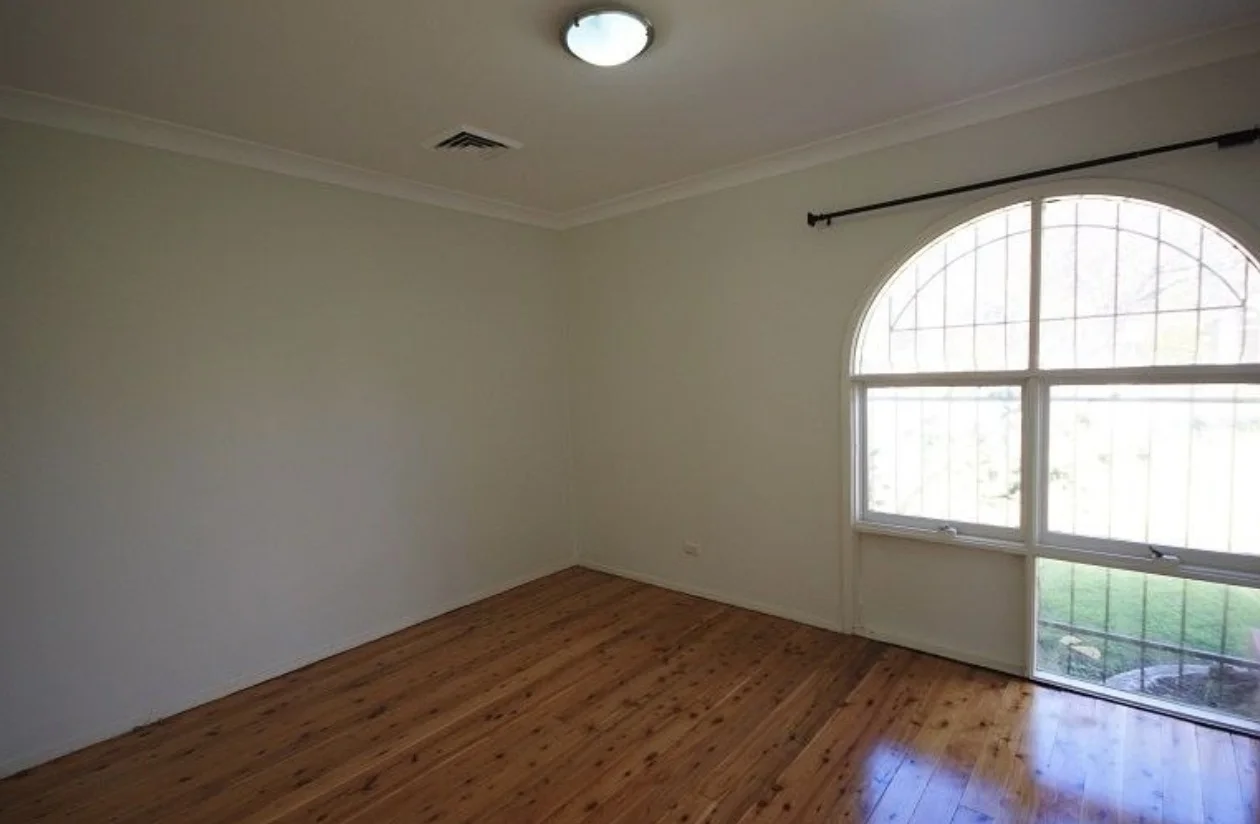 Additional image 3 of 5/6-10 Clifford Crescent, Ingleburn NSW 2565