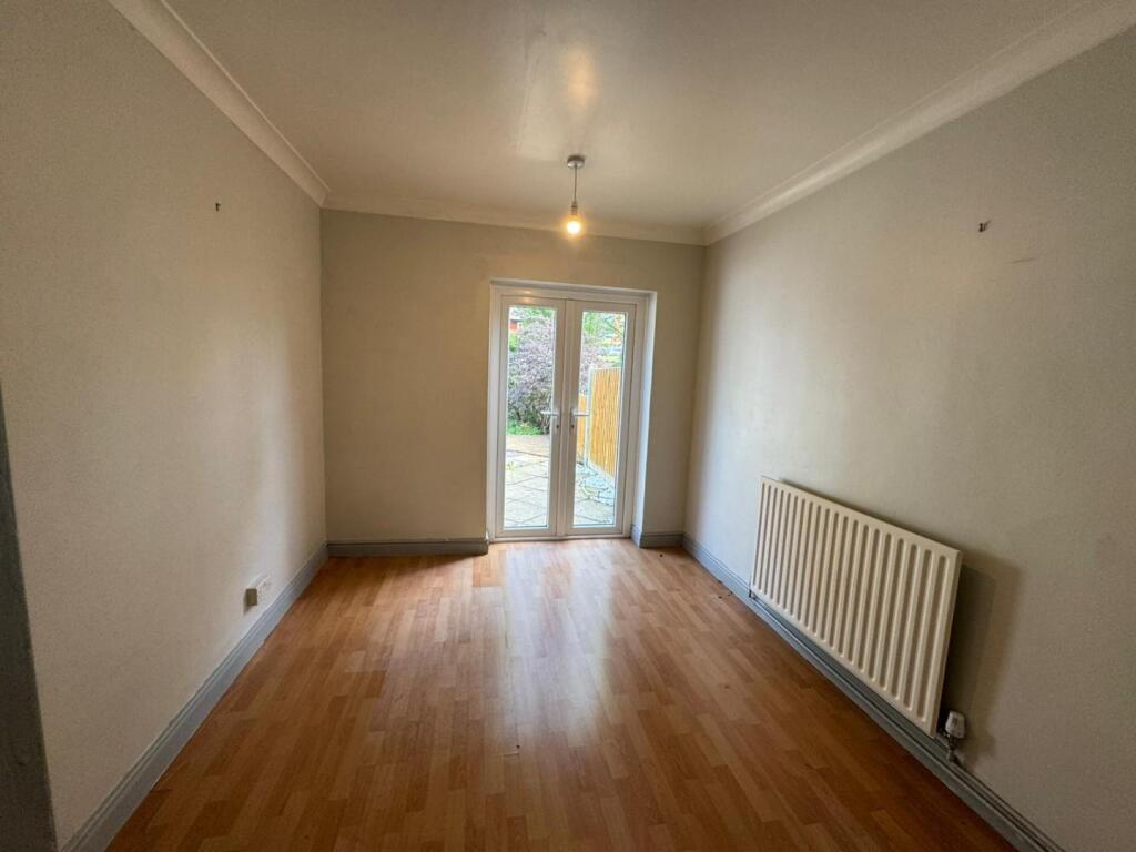 Additional image 5 of Hamstead Road, Great Barr, Birmingham