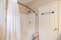 Additional image 17 of 53105 Avenida Rubio, La Quinta, CA, 92253