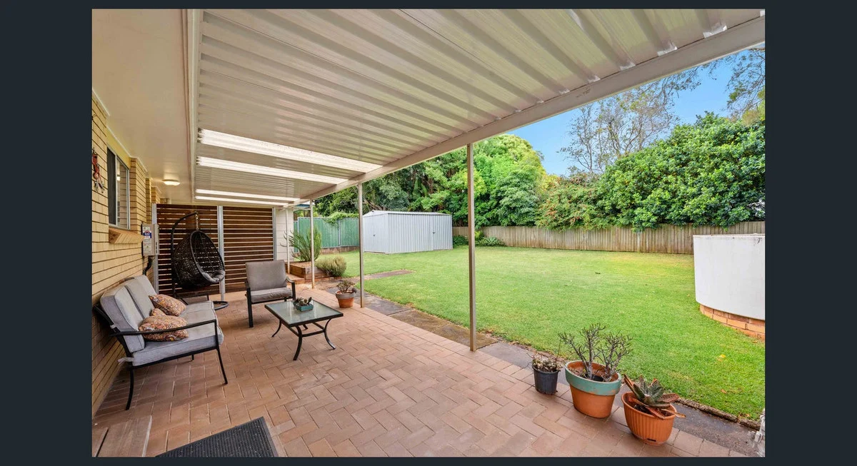 Additional image 13 of 11 Debra Street, Centenary Heights QLD 4350