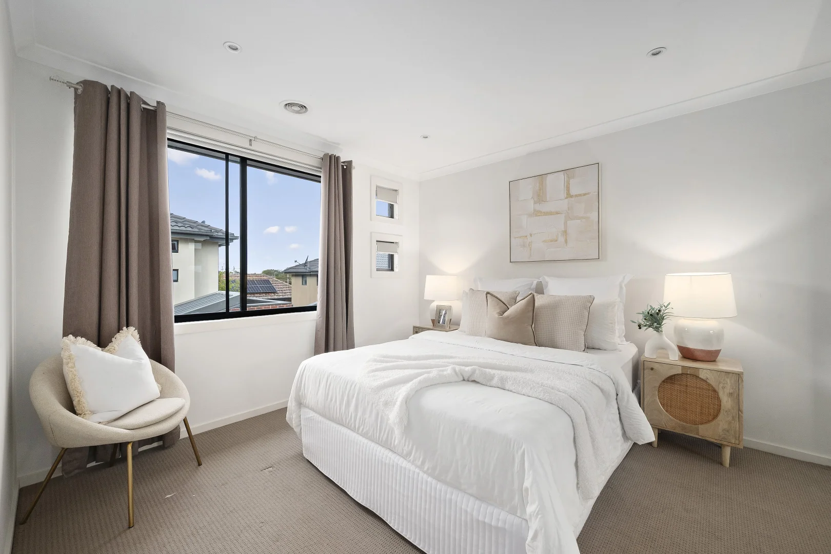Additional image 11 of 2/17 Collocott Street, Mordialloc VIC 3195