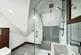 Additional image 4 of York Road, CAMBERLEY, Surrey, GU15