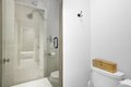 Additional image 16 of 1251 Parker Pl Unit 2J, San Diego, CA, 92109