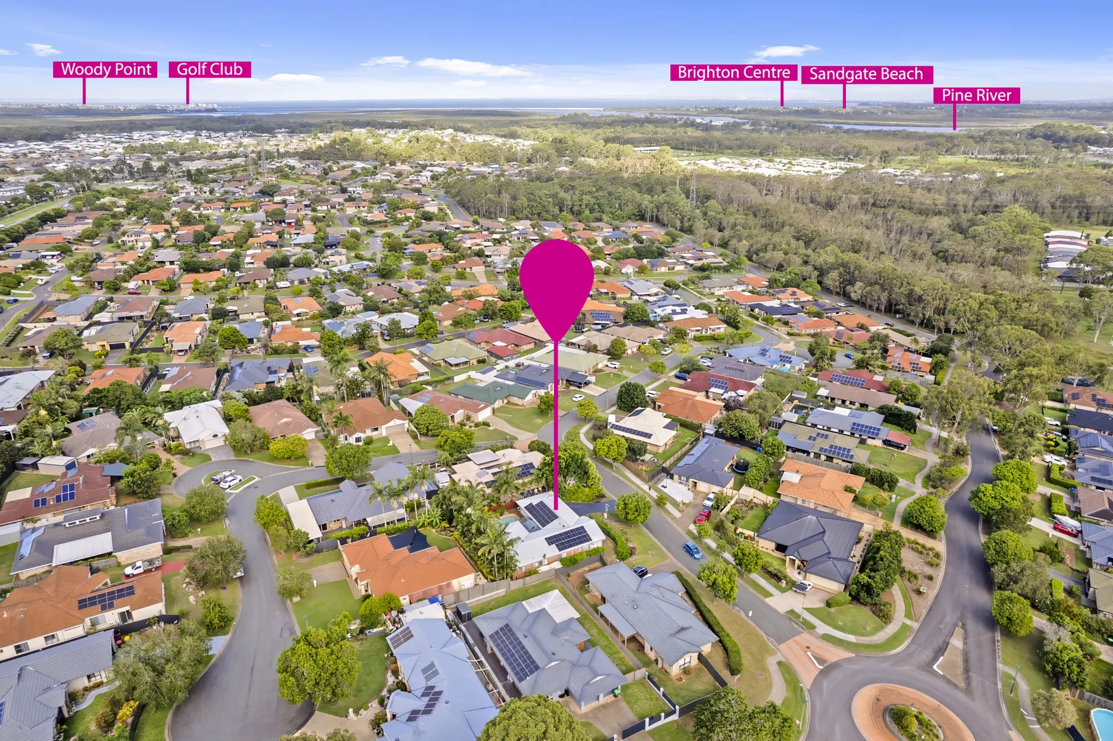 Additional image 34 of 3 Azure Crescent, Griffin QLD 4503