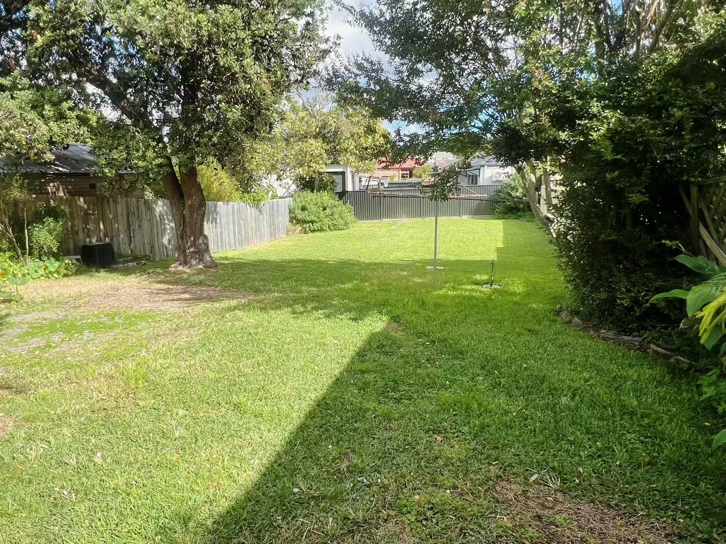 Additional image 10 of 49 Jubilee Avenue, Carlton NSW 2218
