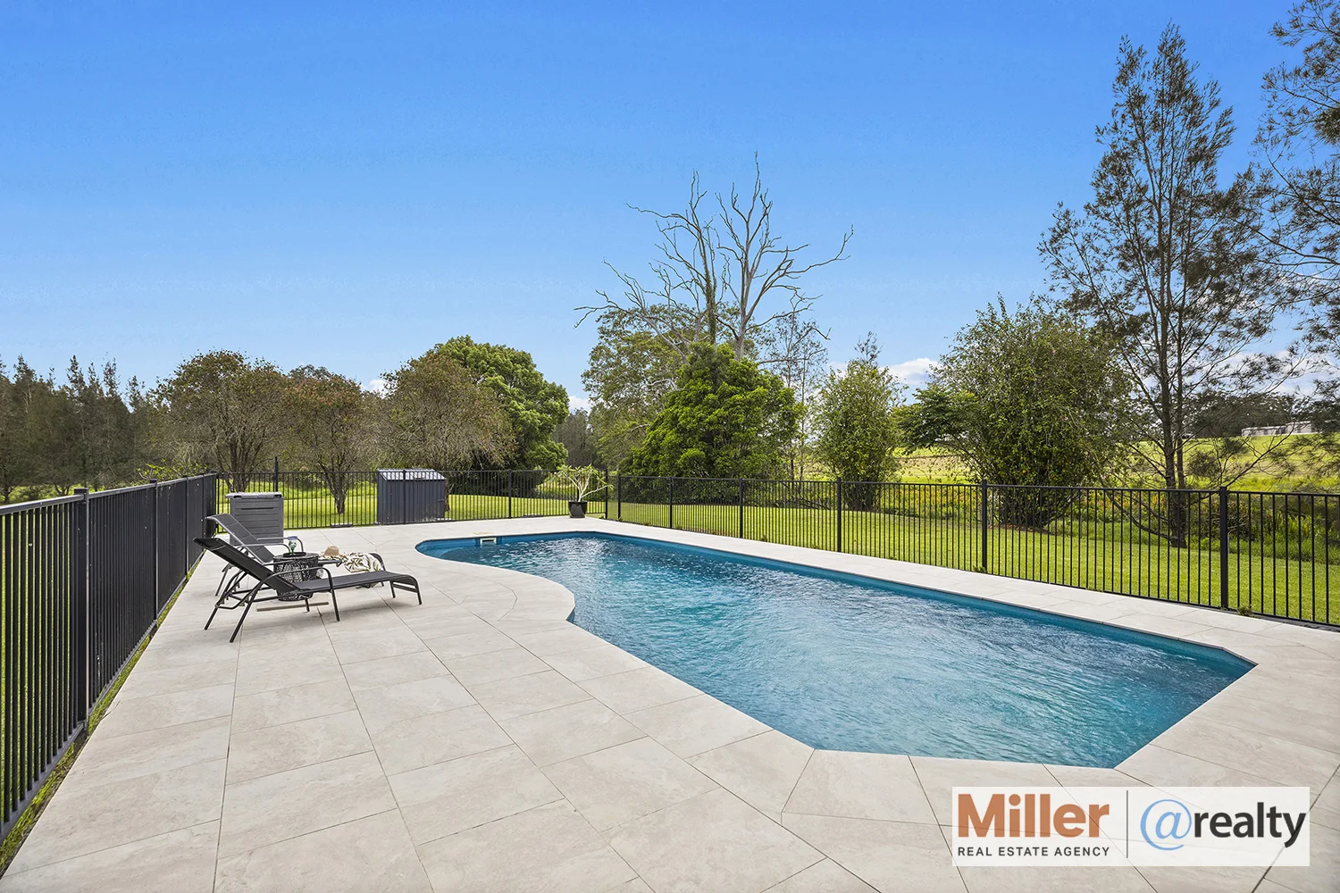 Additional image 11 of 40 Waterford Drive, Gumma NSW 2447