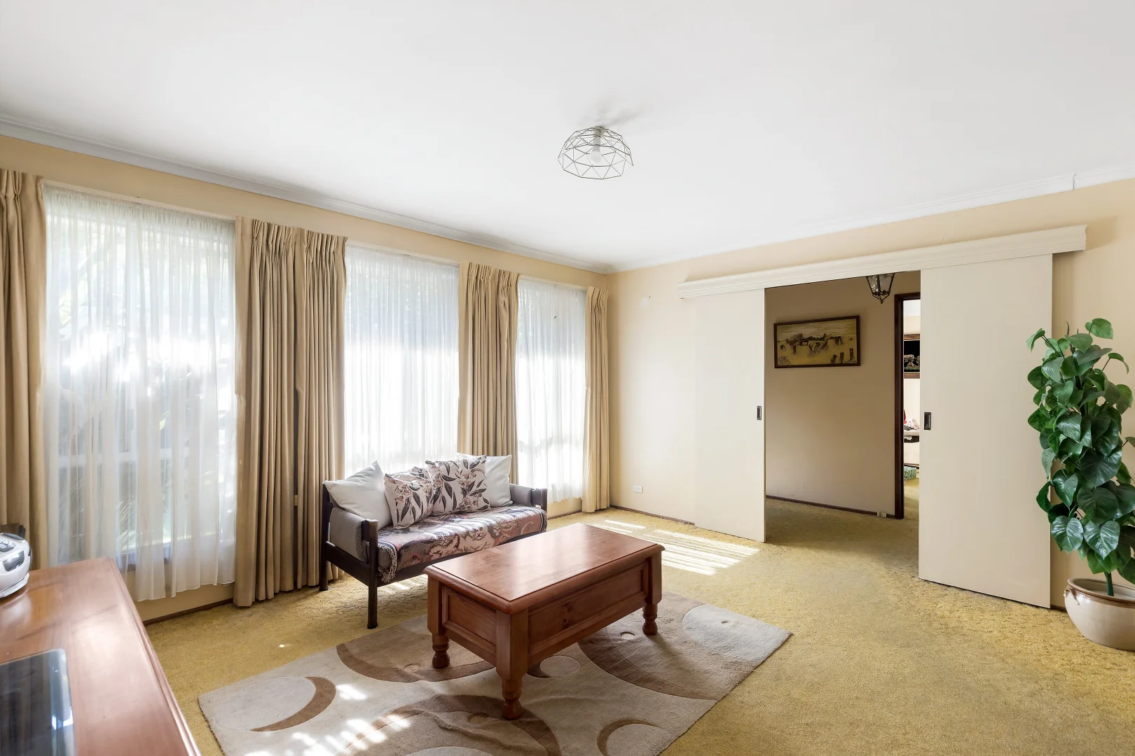 1/27 Sylvester Grove, Preston VIC 3072 photo 4