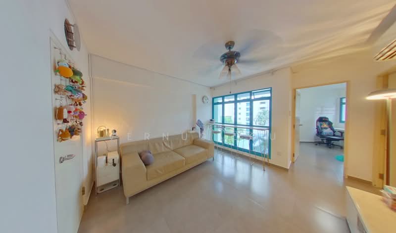 15 Farrer Park Road photo 4