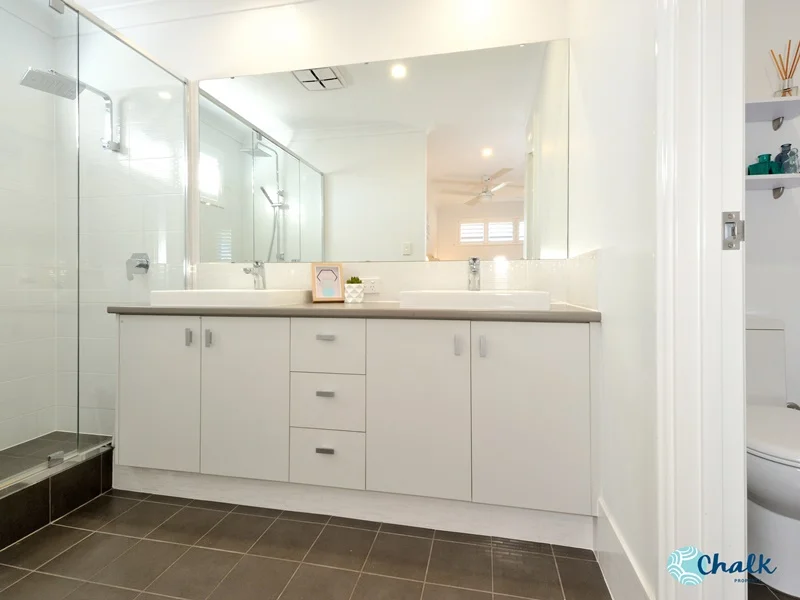 Additional image 6 of 32 Sabot Avenue, Waikiki WA 6169