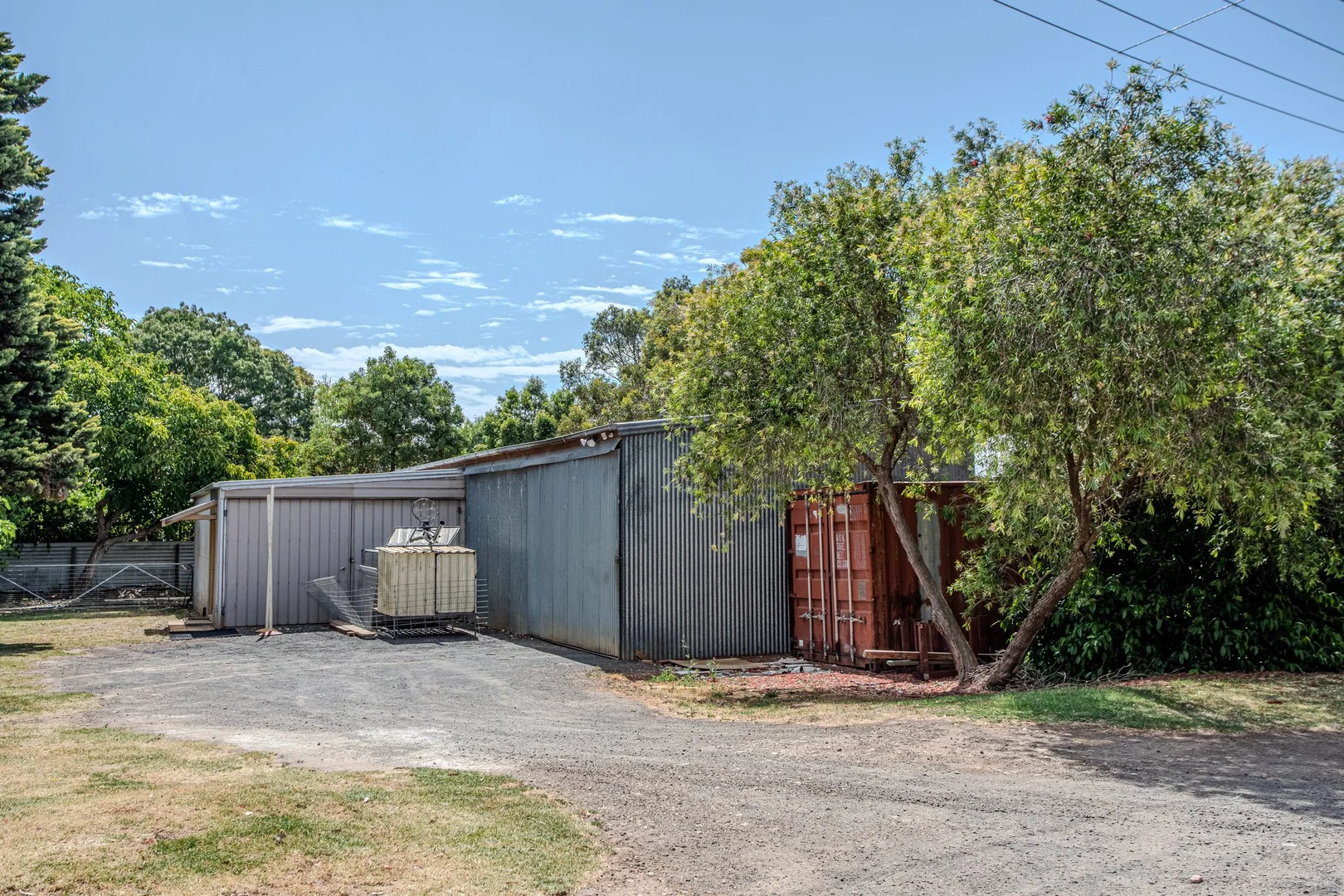 6 Davis Cres, Penola SA 5277