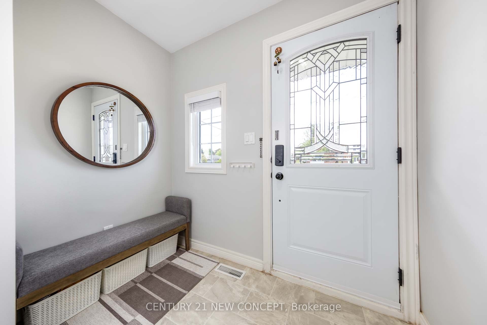 Additional image 6 of 220 Ontario Street, Thorold, ON, L2V 1E4