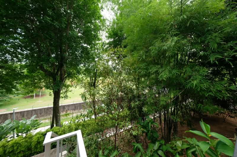 Additional image 5 of 766 Bedok Reservoir Road