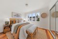 Additional image 22 of 14 Mariner Green Dr, Corte Madera, CA, 94925