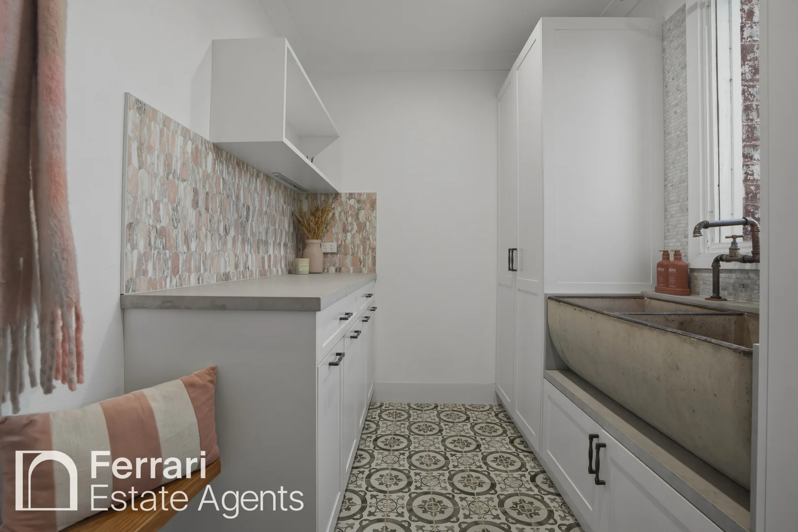 Additional image 16 of 125 Burtons Lane, Orange NSW 2800