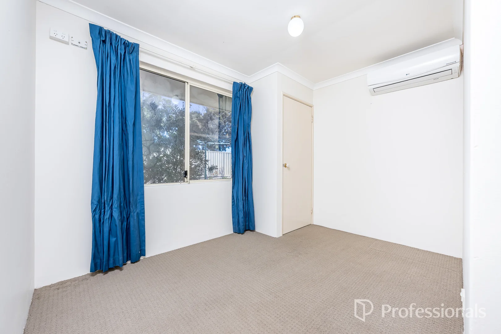 Additional image 21 of 3 Kiora Lane, Ridgewood WA 6030