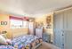 Additional image 17 of Birkdene, Stocksfield NE43