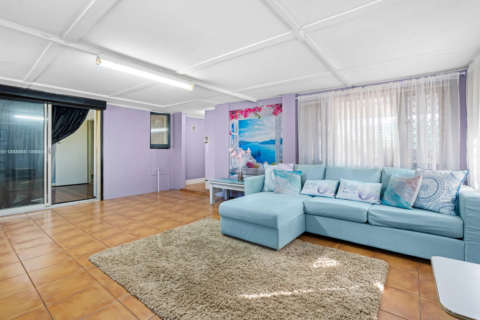 Additional image 3 of 28 Muswell Street, Balga WA 6061
