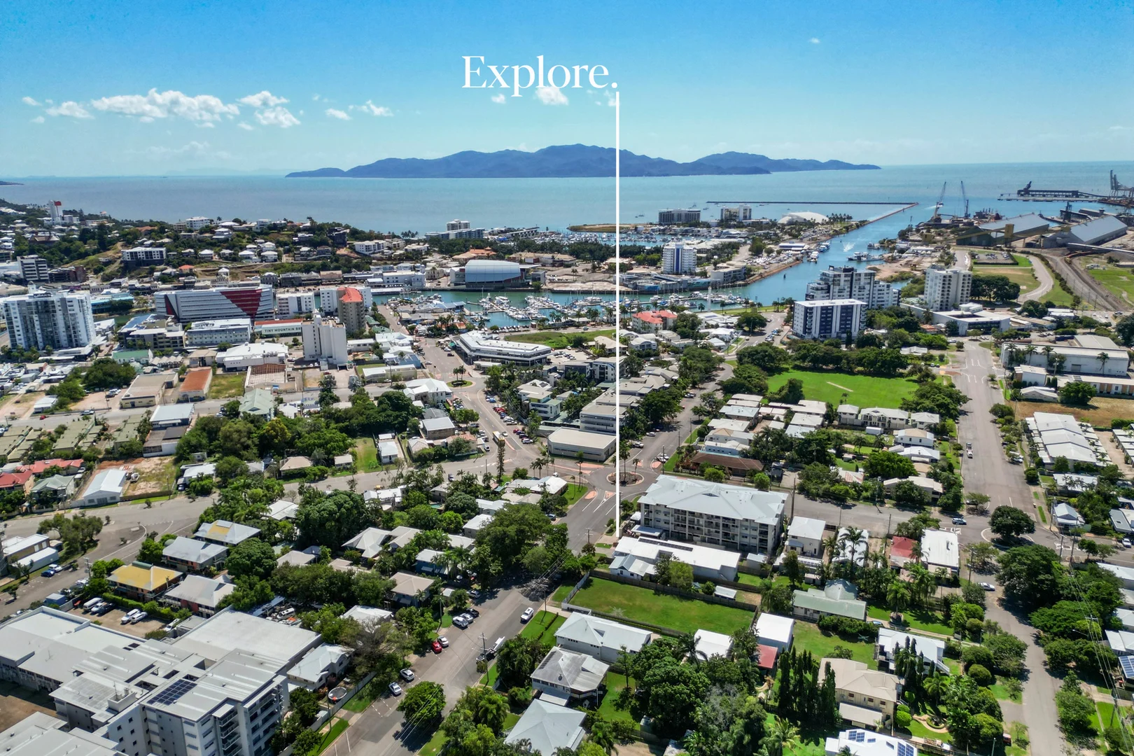 Additional image 2 of 17 Morehead Street, South Townsville QLD 4810