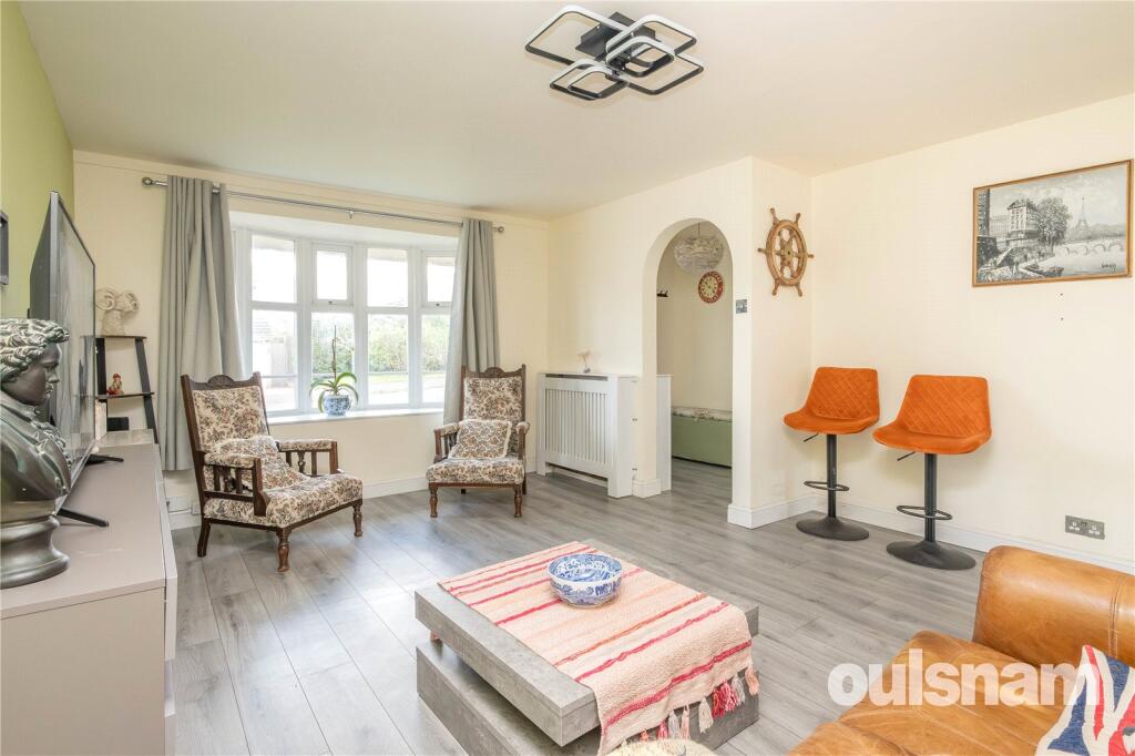 Additional image 3 of Teazel Avenue, Bournville, Birmingham, West Midlands, B30