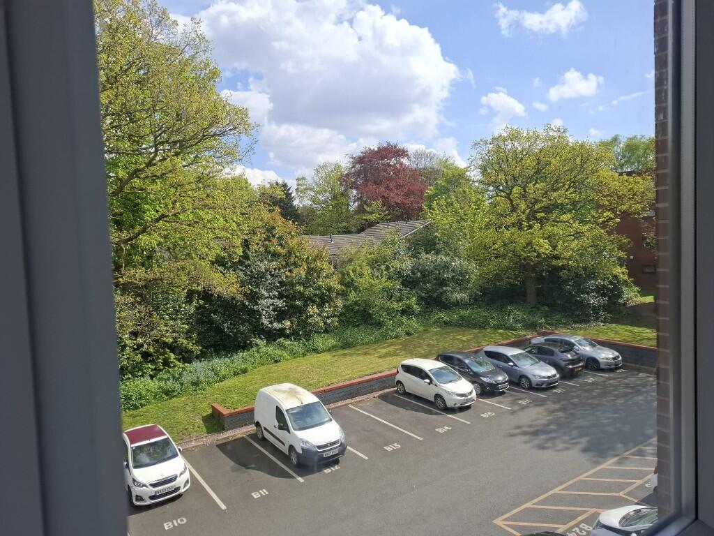Additional image 3 of Browns Green, Birmingham, B20