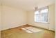 Additional image 9 of Maidstone Road, Lowestoft
