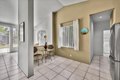 Additional image 16 of 36719 Avenida Del Sol, Cathedral City, CA, 92234