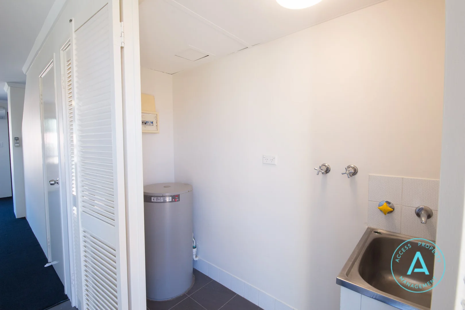 Additional image 5 of 153/2 Wall Street, Maylands WA 6051