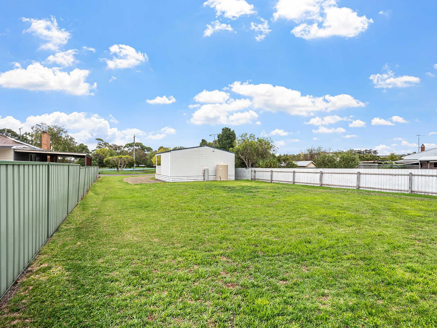 Additional image 7 of 36 Gage Street, Coleraine VIC 3315