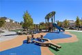 Additional image 37 of 31680 Williams Way, Rancho Mission Viejo, CA, 92694